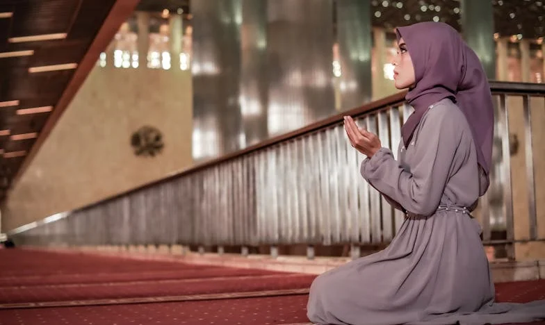 Sobotnia kolacja, która zmieniła wszystko: Jak przetrwałam urodziny męża i nie zwariowałam