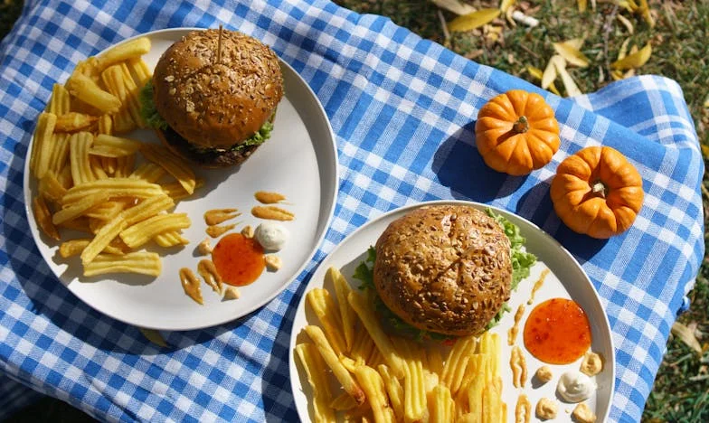 Tajemnica za drzwiami: Gdy przeszłość mojego męża stała się moją teraźniejszością