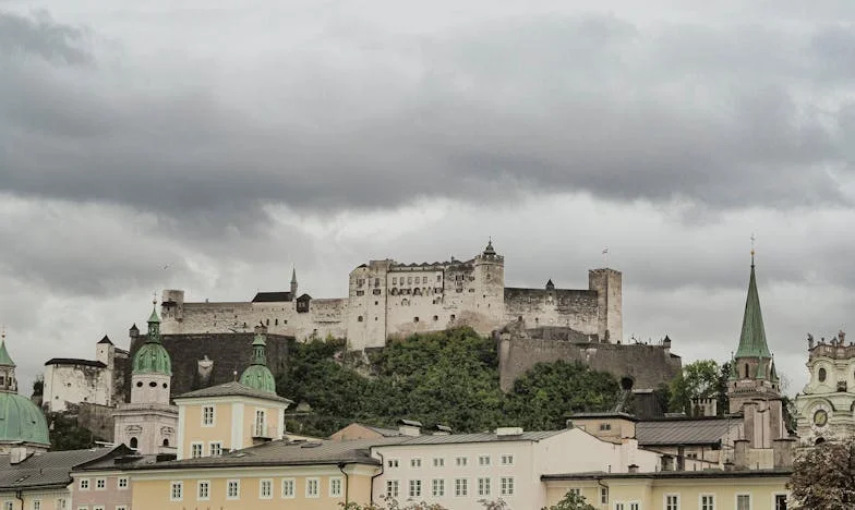 Tajna córka: Prawda, która rozdarła moją rodzinę i serce