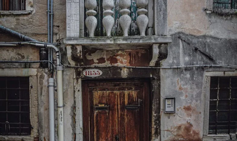 „Takiej Rodziny Nie Chciałam!” – Jeden Obiad, Który Zmienił Wszystko