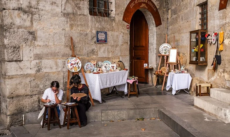 Telefon, który roztrzaskał moje życie: Czy można wybaczyć zdradę?