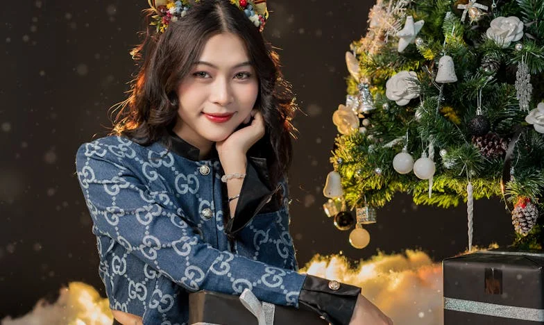 Telefon, który zmienił wszystko: Jak dowiedzieliśmy się, że nasz syn Filip doświadcza przemocy w przedszkolu