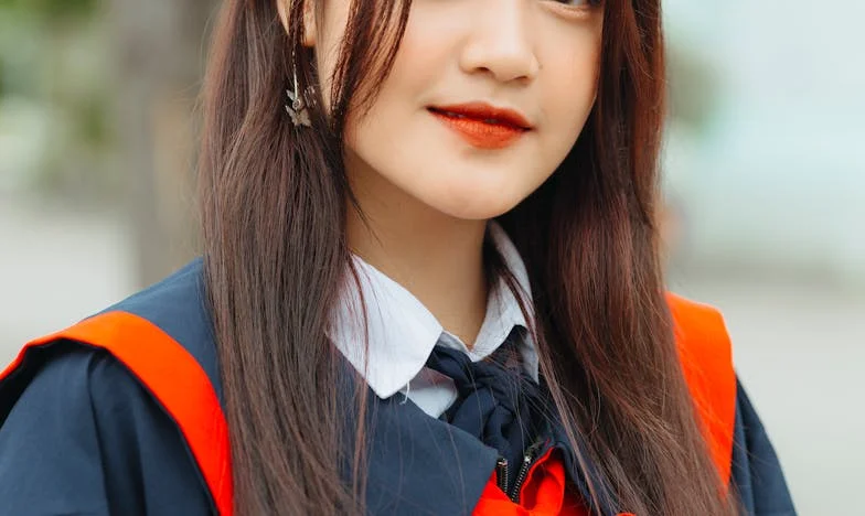 W cieniu teściowej – Moje życie w polskiej rodzinie