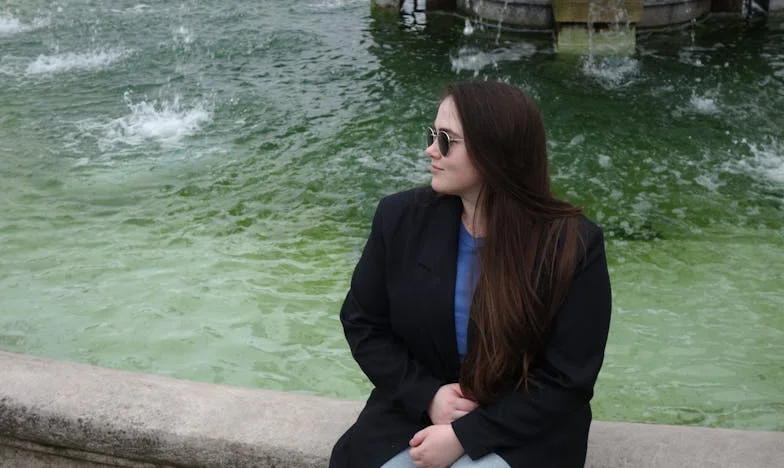 "W dniu moich 55. urodzin mąż spakował walizkę": Historia o tym, jak jedno zdanie potrafi zmienić całe życie