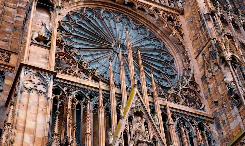 W dziewięć dni do prawdy: Historia rodziny Nowaków i dramatycznego wyboru