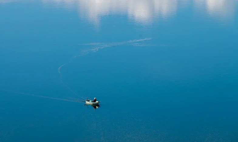 Wyrzucona z własnego mieszkania: Historia zdrady, przebaczenia i nowego początku