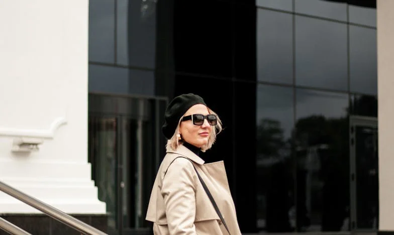 Wyznanie na łożu śmierci: Jak jedno zdanie mojej matki rozbiło naszą rodzinę i nauczyło mnie, czym jest prawdziwe przebaczenie