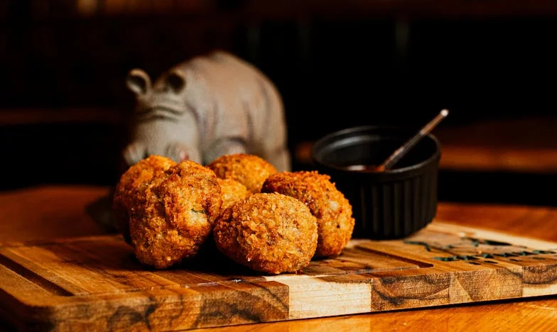 Z cienia do światła: Historia Mileny i jej córki Zosi, które musiały zacząć wszystko od nowa