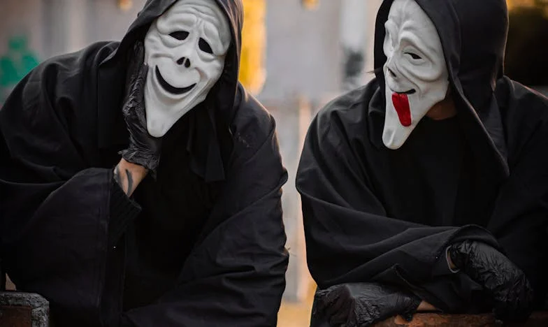 Z walizką i dwójką dzieci w deszczu: Jak zaczęłam od nowa, uciekając od męża