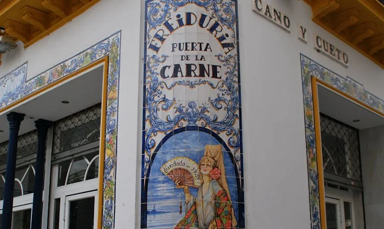 Za Zamkniętymi Drzwiami: Prawda o Firmowych Imprezach Mojego Męża