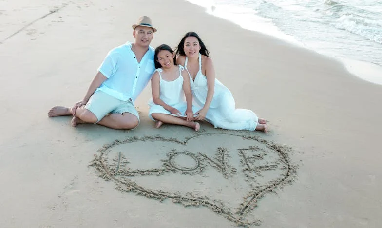 Za zamkniętymi drzwiami: Prawda o idealnym małżeństwie Kataliny