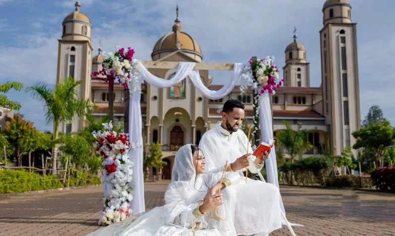 „Zamknięte drzwi, zamknięte serca” – Moja walka o rodzinę w cieniu powojennej Polski