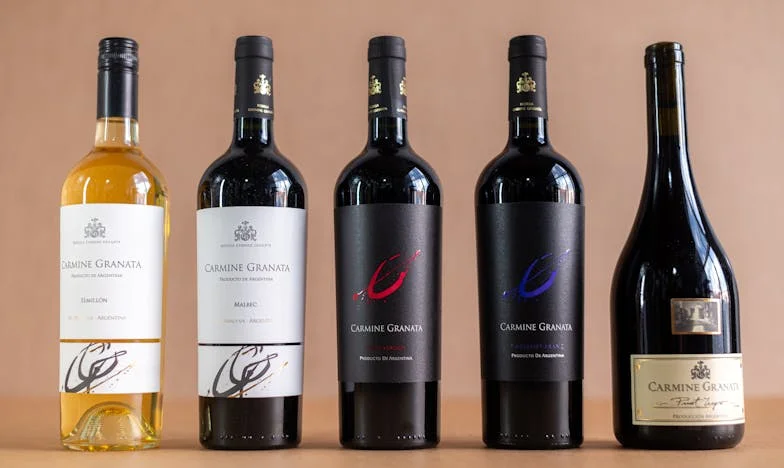 Zielona zazdrość pod białym welonem: Moja siostra, jej ślub i ojcowska niesprawiedliwość