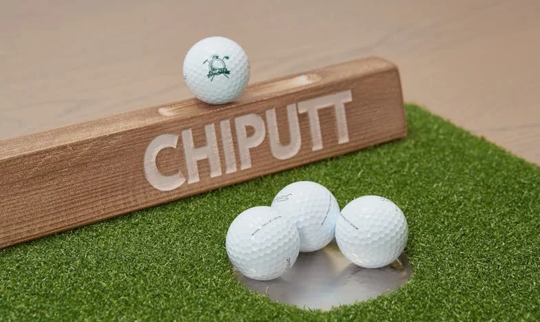 „Babciu, oddamy cię do domu starców” – historia, która rozdarła moje serce i zmieniła wszystko