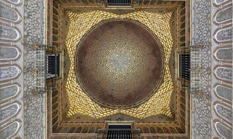 „Będę miała tyle dzieci, ile chcę!” – historia rozbitej rodziny z Nowej Huty, która podzieliła się przez jedno życiowe marzenie