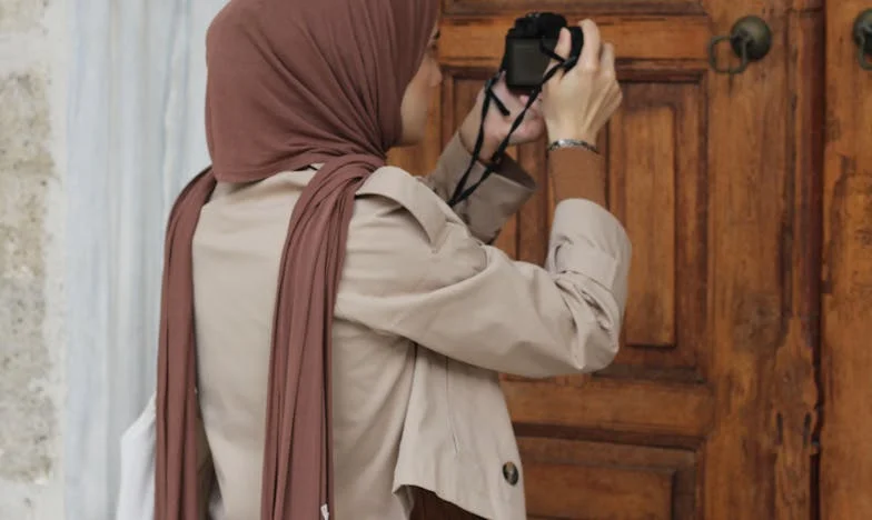 Całe życie harowałam za granicą dla dzieci. Kupiłam im mieszkanie, a oni nie wpuścili mnie nawet do środka...