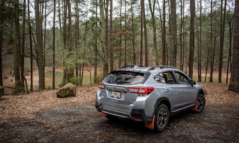 Cień, którego nie znałam: Historia matki, która odkryła prawdę o swoim synu