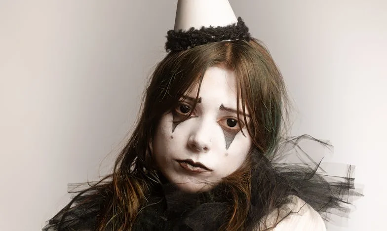 Cisza we mnie: Jak przeżyłam raka i zdradę najbliższych