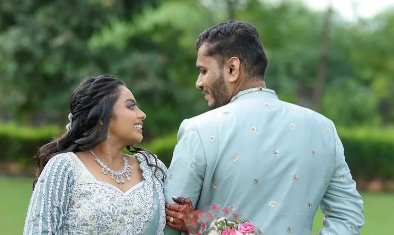 "Co za bezczelna rodzina! Pakuj się, wracamy do domu. Nigdy tu nie wrócę." – Wizyta, która zmieniła wszystko