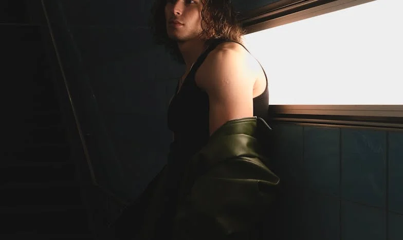 Co znaczy być matką, gdy własna córka cię zapomina? Historia o zaufaniu, pieniądzach i zdradzie