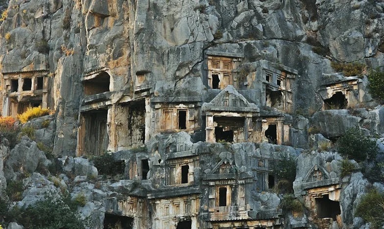 Cudze szczęście, nasza cena – historia Magdy z warszawskiego blokowiska