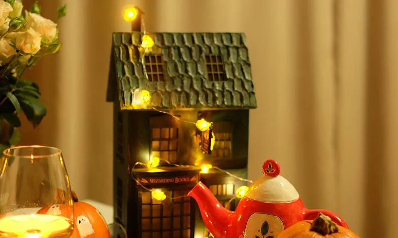 Czternaście tygodni – historia Kamili: Czy mogę być matką, jeśli sama czuję się jak dziecko?