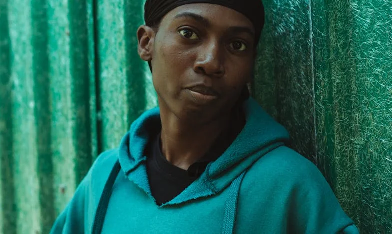 „Czy jeszcze potrafimy być rodziną?” – historia o przebaczeniu i sile bliskości