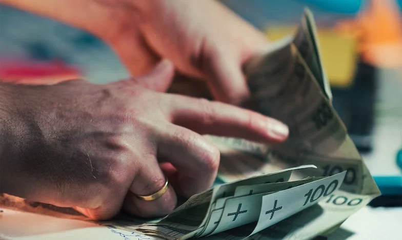 Czy miałam prawo wyrzucić teściową z domu po tym, co zrobiła pod naszą nieobecność? Moja rodzina, nasze marzenia i zdrada, której się nie spodziewałam