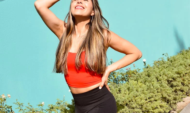 „Czy naprawdę całe życie żyłam w kłamstwie?” – Poruszająca spowiedź Anny z Poznania o zdradzie, milczeniu i przebaczeniu