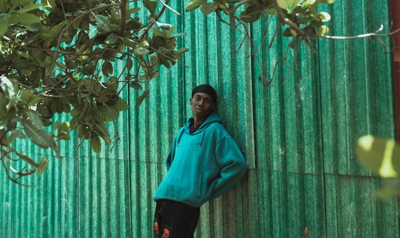 Czy tradycja musi boleć? Moja walka o rodzinę przy świątecznym stole