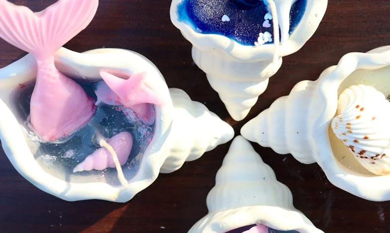 Dlaczego babcia już nie przychodzi? Moja walka z ciszą, która rozdziera rodzinę