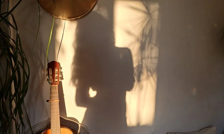 „Dlaczego zawsze ja płacę? – Moja walka o równość w związku”