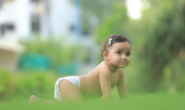 Dzień, w którym odeszłam: Prawda ukryta za rodzinnym zdjęciem