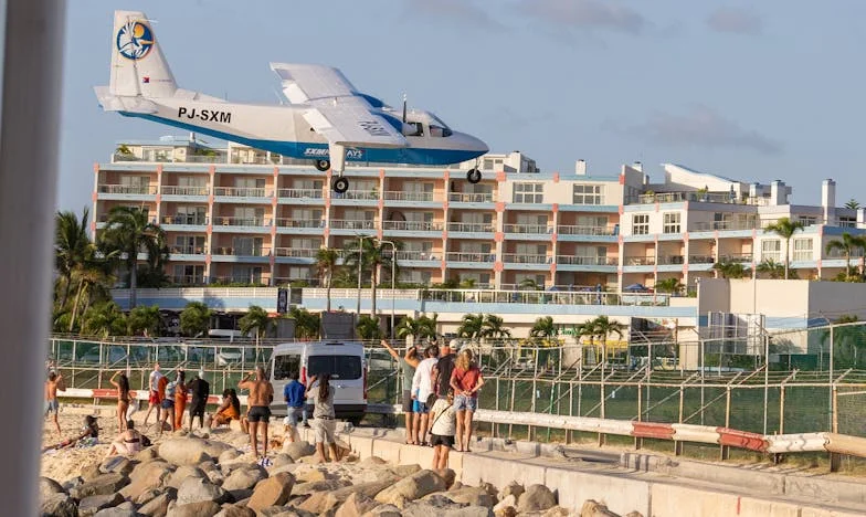 Gdy przeszłość wraca nocą: Tajemnica córki i cena rodzinnego pojednania