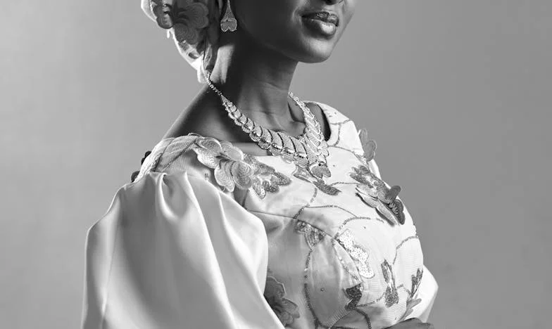 Gdy sala lekcyjna zamienia się w pole bitwy: Historia o mnie, moim ojcu i milczeniu, które boli najbardziej