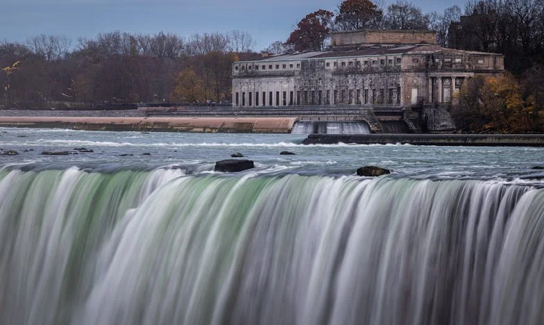 Gdzie kończy się szacunek, a zaczyna moje prawo do spokoju? Moja walka o granice po narodzinach dziecka