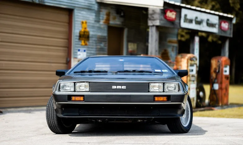 Gorzka prawda o rodzinie: Kiedy pieniądze stają się ważniejsze niż miłość. Historia, która rozdarła moje serce.