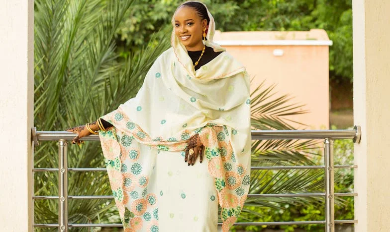 Gorzka tajemnica: Kiedy teściowa opowiada mojemu synowi o przeszłości mojego męża