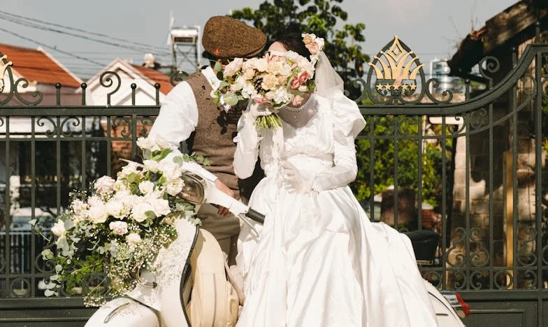 Gość we własnym domu: Historia Zofii, matki, która zamieszkała u córki