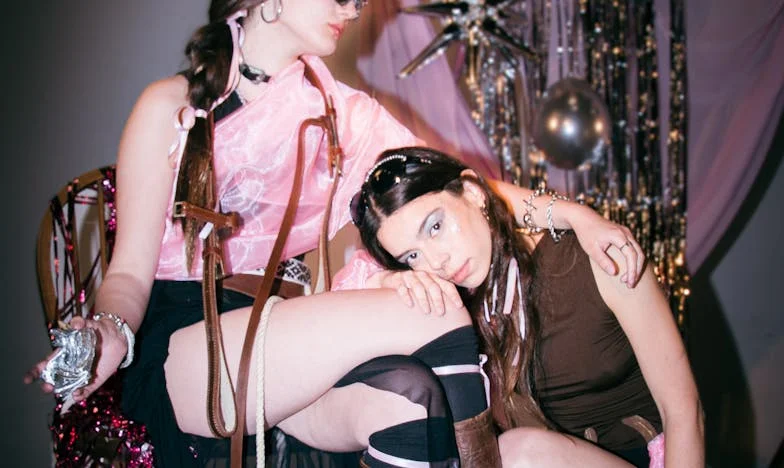 Gości cieszą dwa razy: Jak mój brat zamienił weekend w test wytrzymałości (i serca)