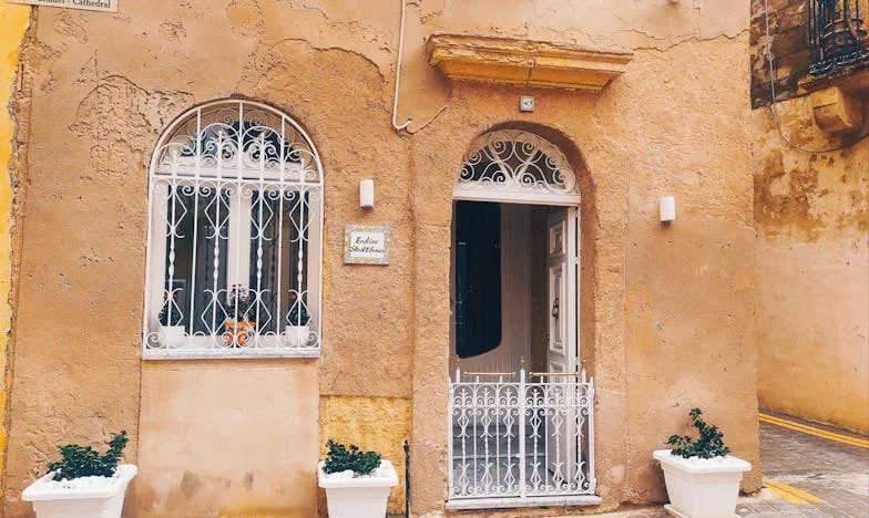 Jak przegrana wyścigu zmieniła życie mojego syna – historia o przyjaźni, zazdrości i sile wyobraźni