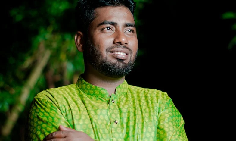 Jedna minuta spóźnienia: Moje życie z teściową, generałem domowego frontu