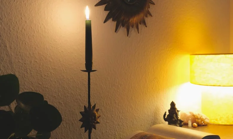 „Jedno dziecko wystarczy” – Moja walka o rodzinę, miłość i własne granice