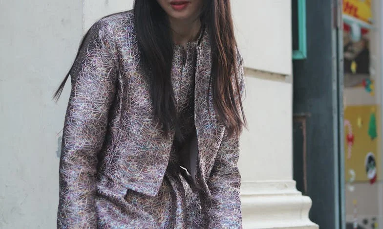 "Jedno wnuczę wystarczy!" – Jak moja teściowa rozbiła naszą rodzinę