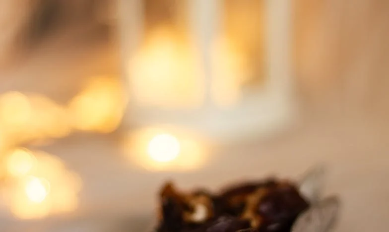 „Jestem w ciąży, a mój narzeczony nie chce ślubu – jego matka go wspiera, ale ojciec staje po mojej stronie. Czy rodzina może nas zniszczyć?”