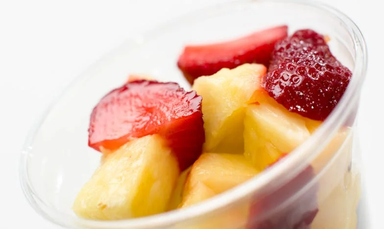 „Jutro się pakujecie i wychodzicie”. Tej nocy wyrzuciłam syna i synową z domu – czy matka ma prawo postawić siebie na pierwszym miejscu?