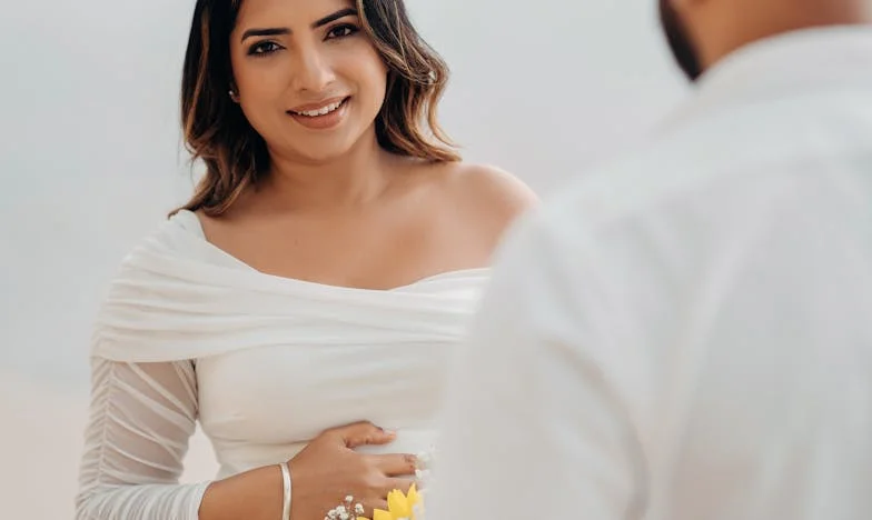 Każdy weekend to piekło: Wyznanie synowej, która walczy o swoje miejsce w domu