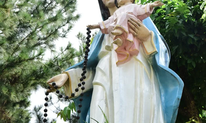 Kiedy choroba córki ujawniła prawdę, której nie chciałem znać – historia ojca, który musiał zacząć od nowa