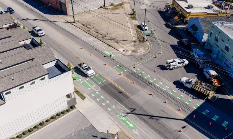 Kiedy dom przestaje być domem: Jak jedna decyzja teściowej zburzyła nasz świat