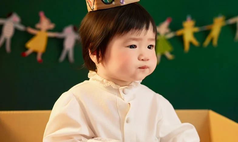 Kiedy miłość do rodziny staje się klatką: tydzień u córki w Warszawie, który zmienił moje życie